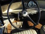 mini-1000-1969-gasolina-998cc