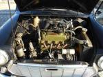 mini-1000-1969-gasolina-998cc