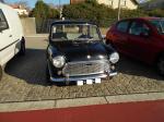 mini-1000-1969-gasolina-998cc