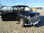 mini-1000-1969-gasolina-998cc