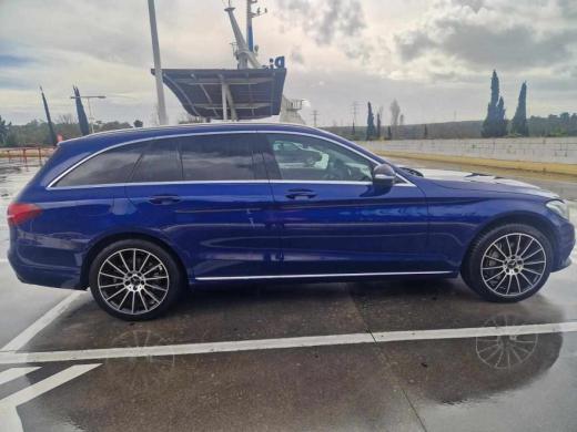 mercedes-benz-classe-c-c-250-d-2015-diesel-2143cc