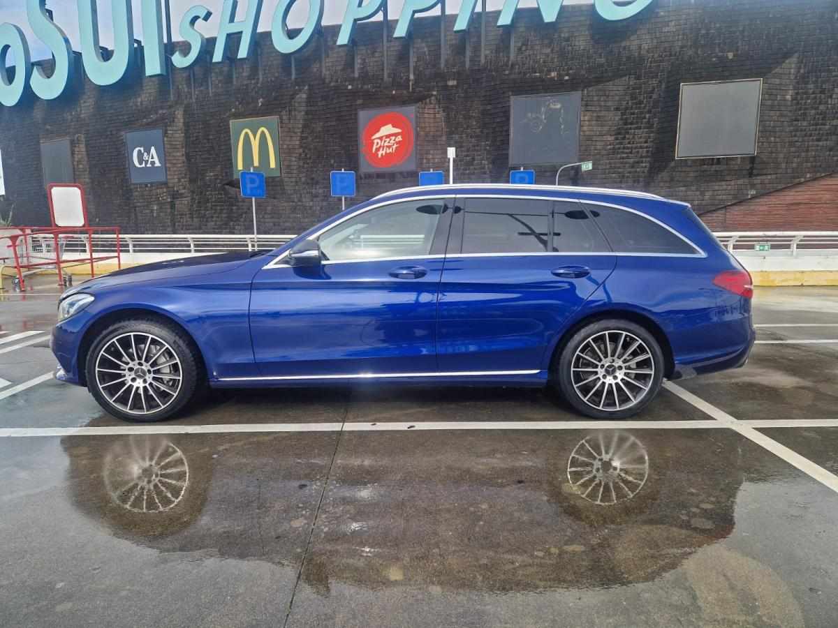 mercedes-benz-classe-c-c-250-d-2015-diesel-2143cc