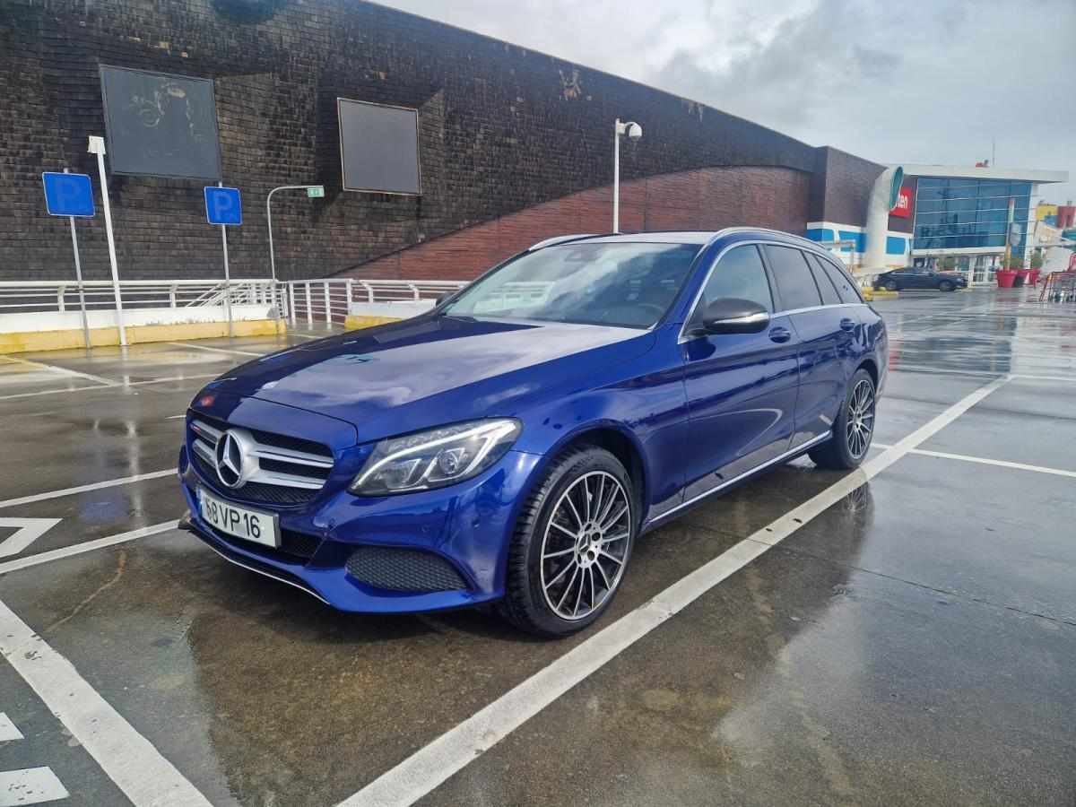 mercedes-benz-classe-c-c-250-d-2015-diesel-2143cc