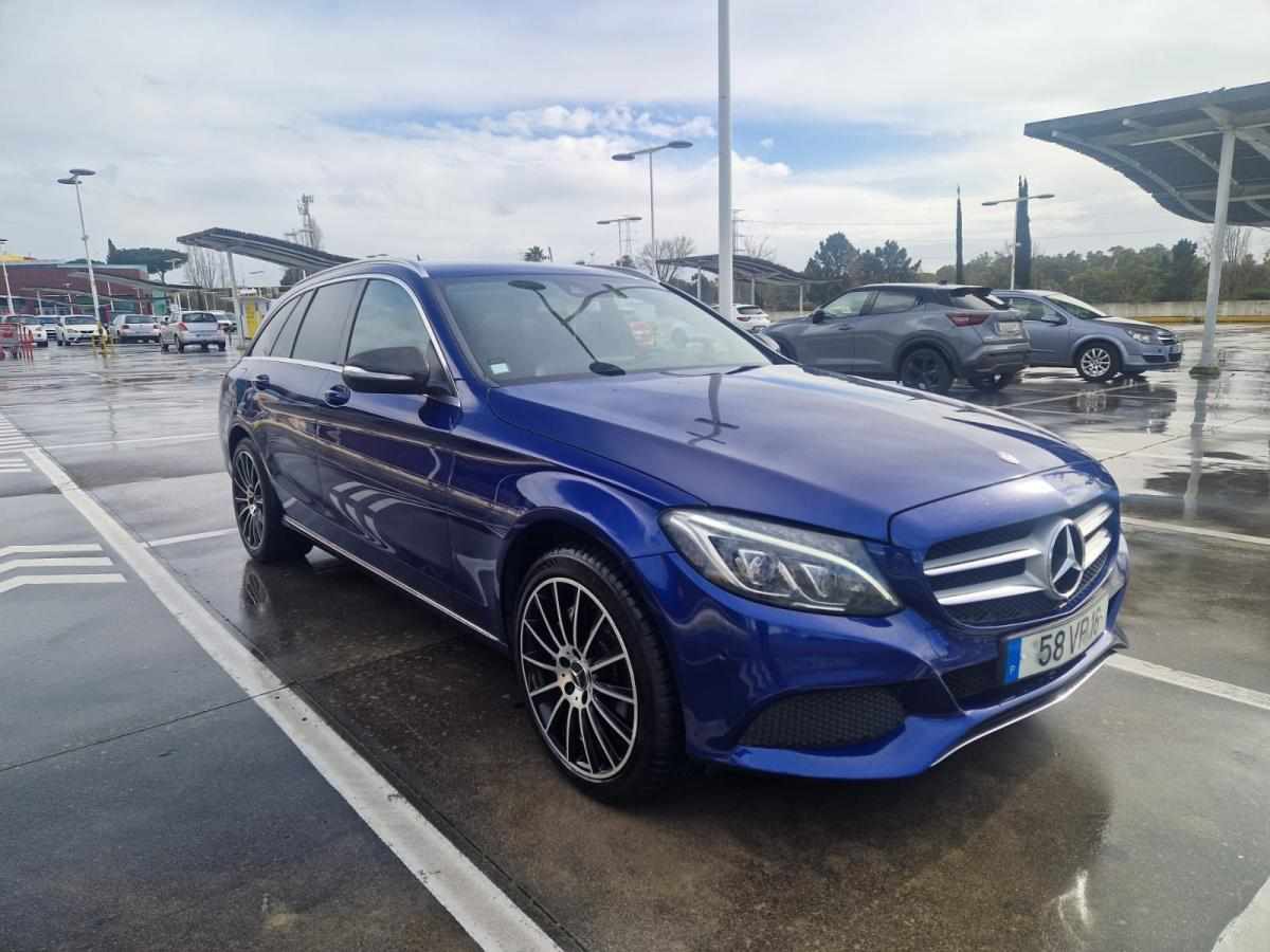 mercedes-benz-classe-c-c-250-d-2015-diesel-2143cc