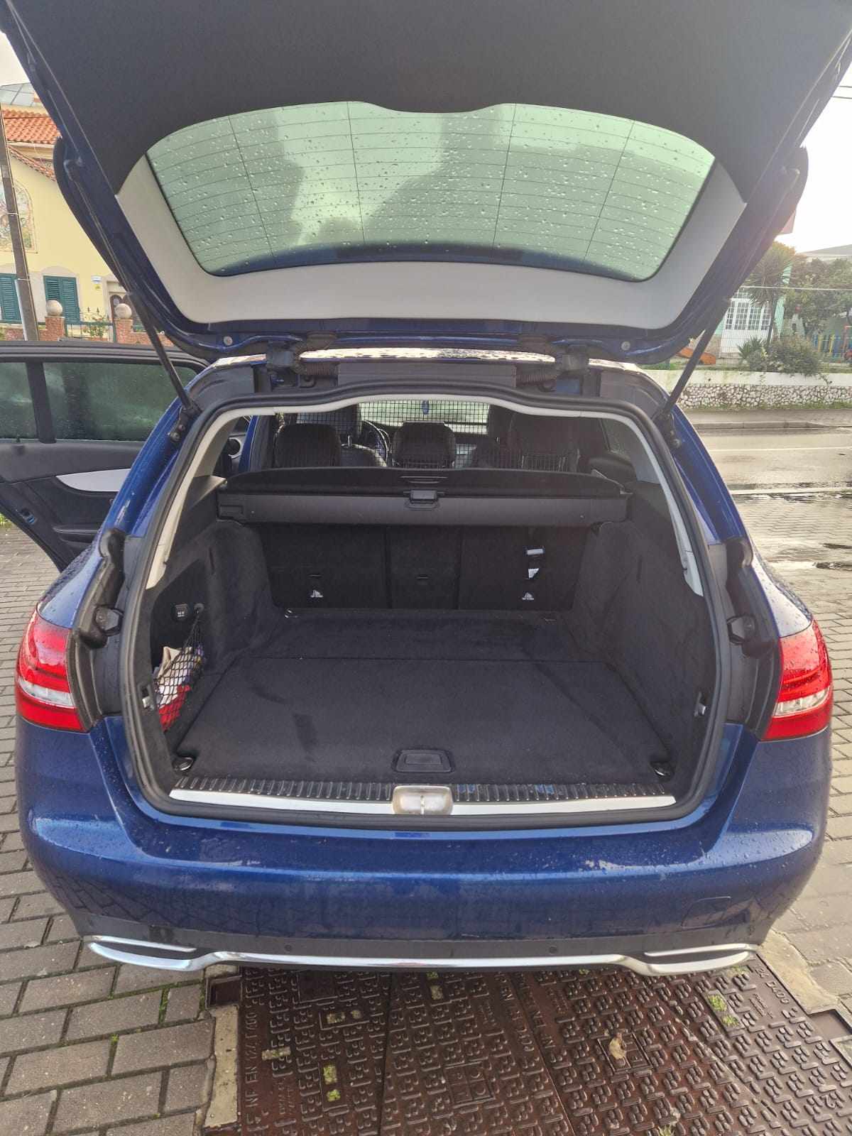 mercedes-benz-classe-c-c-250-d-2015-diesel-2143cc
