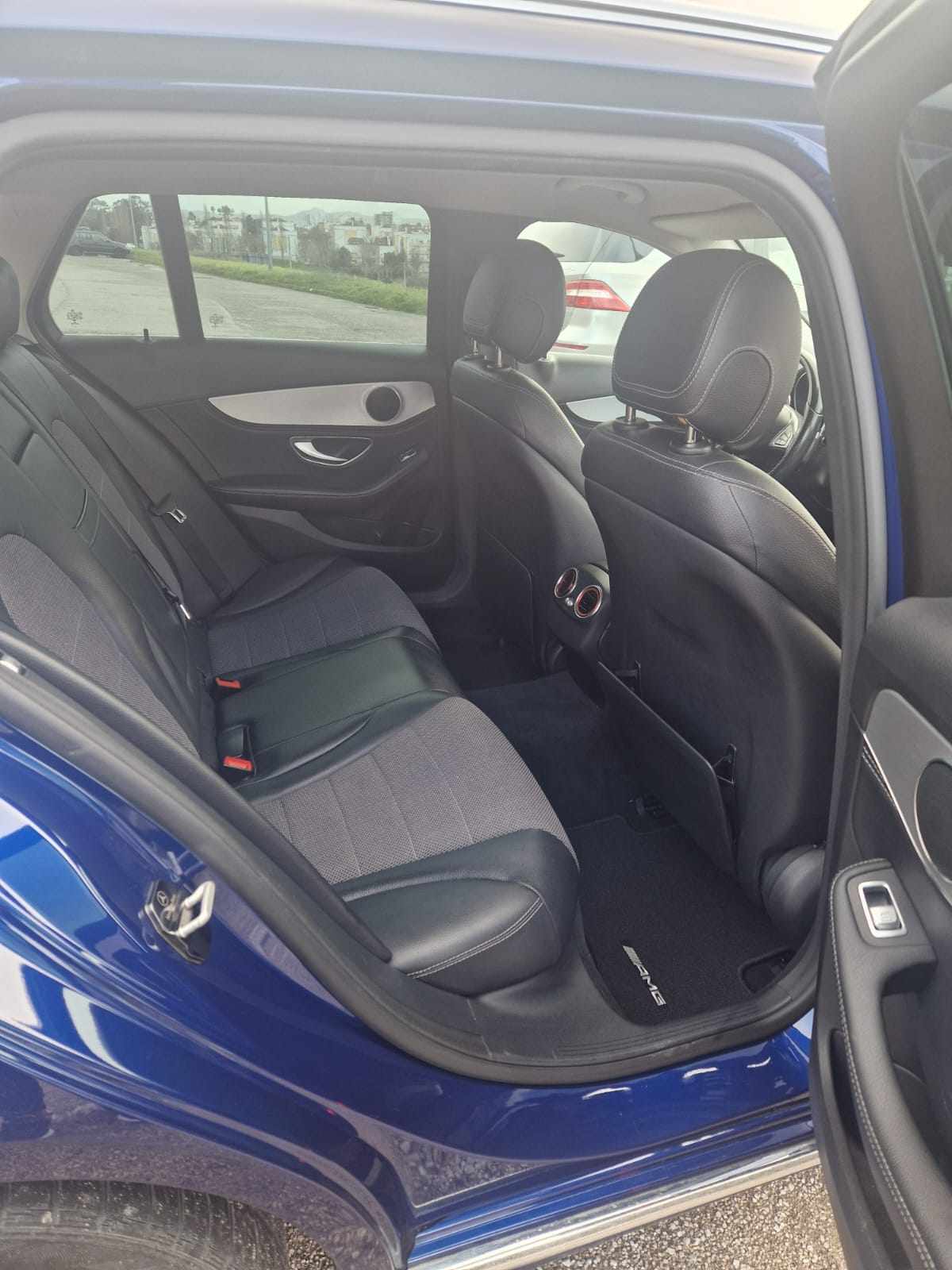 mercedes-benz-classe-c-c-250-d-2015-diesel-2143cc