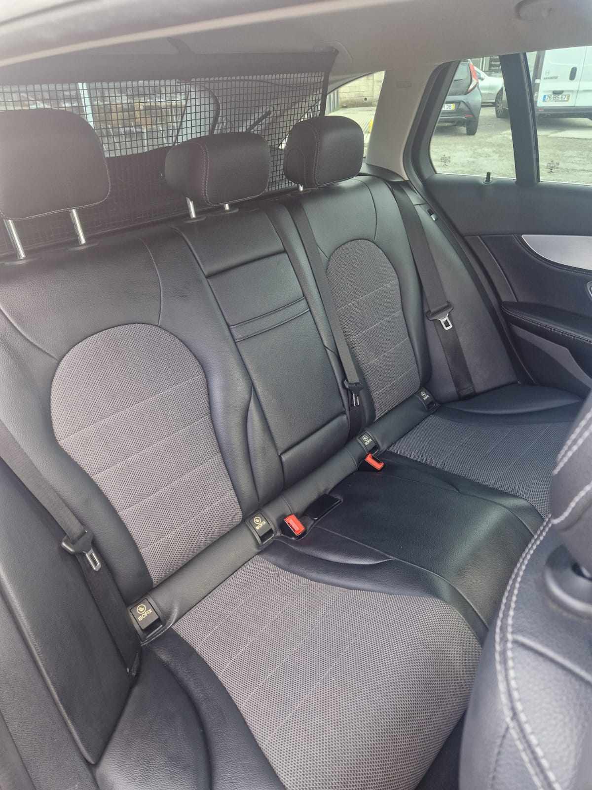 mercedes-benz-classe-c-c-250-d-2015-diesel-2143cc
