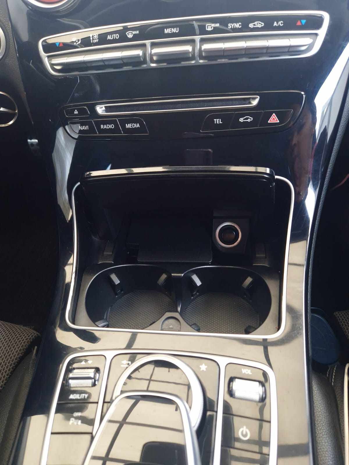 mercedes-benz-classe-c-c-250-d-2015-diesel-2143cc