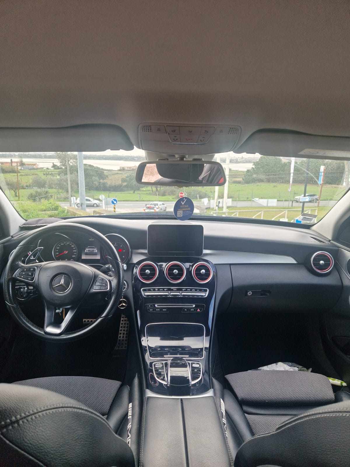 mercedes-benz-classe-c-c-250-d-2015-diesel-2143cc