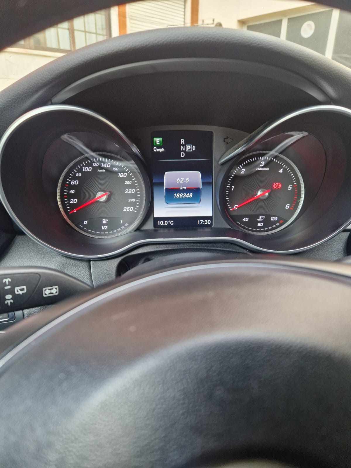 mercedes-benz-classe-c-c-250-d-2015-diesel-2143cc