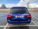 mercedes-benz-classe-c-c-250-d-2015-diesel-2143cc