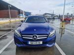 mercedes-benz-classe-c-c-250-d-2015-diesel-2143cc