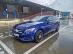 mercedes-benz-classe-c-c-250-d-2015-diesel-2143cc