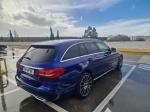 mercedes-benz-classe-c-c-250-d-2015-diesel-2143cc