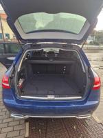 mercedes-benz-classe-c-c-250-d-2015-diesel-2143cc