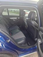 mercedes-benz-classe-c-c-250-d-2015-diesel-2143cc