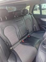 mercedes-benz-classe-c-c-250-d-2015-diesel-2143cc