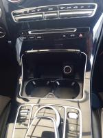 mercedes-benz-classe-c-c-250-d-2015-diesel-2143cc