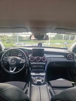 mercedes-benz-classe-c-c-250-d-2015-diesel-2143cc