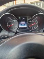 mercedes-benz-classe-c-c-250-d-2015-diesel-2143cc