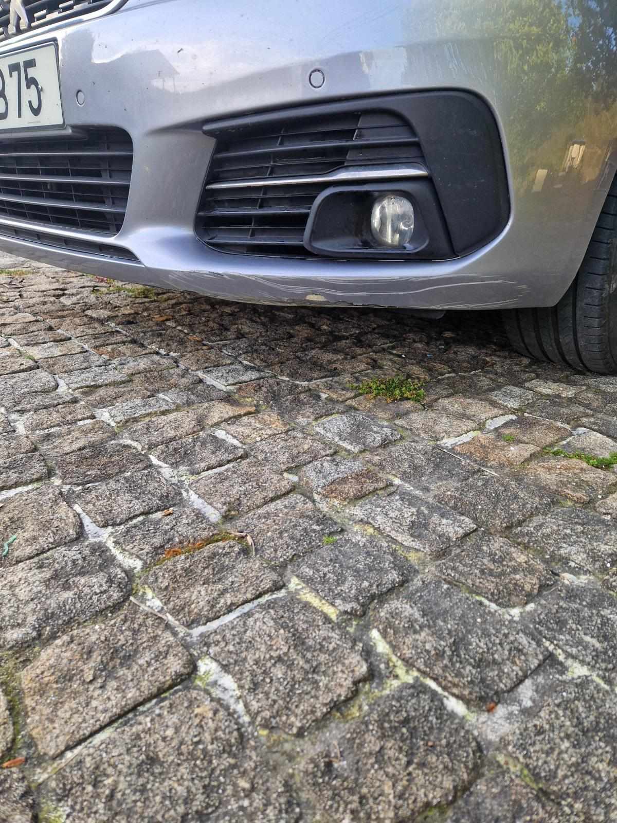 peugeot-308-1-6-bluehdi-fap-2017-diesel-1560cc