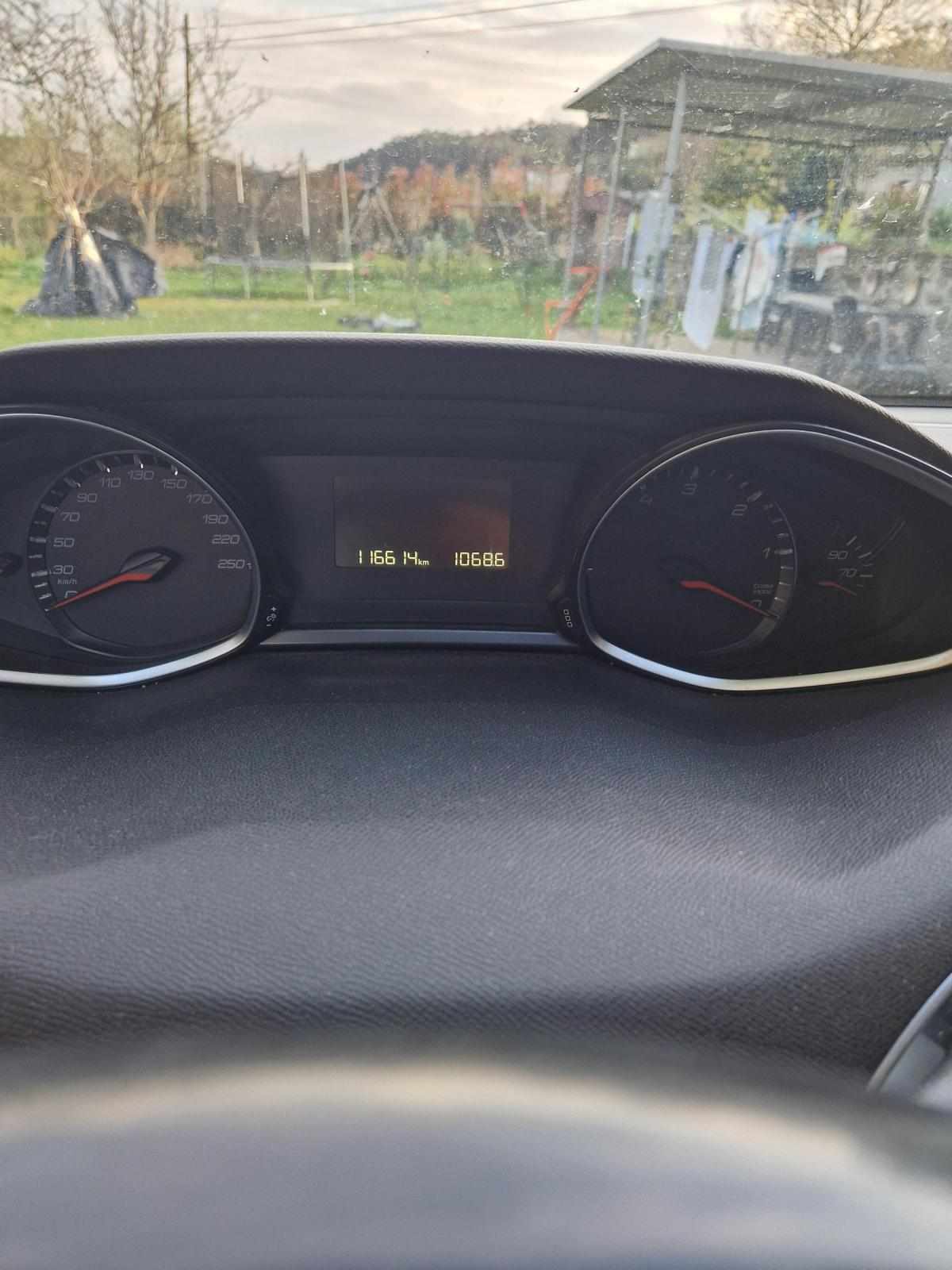peugeot-308-1-6-bluehdi-fap-2017-diesel-1560cc