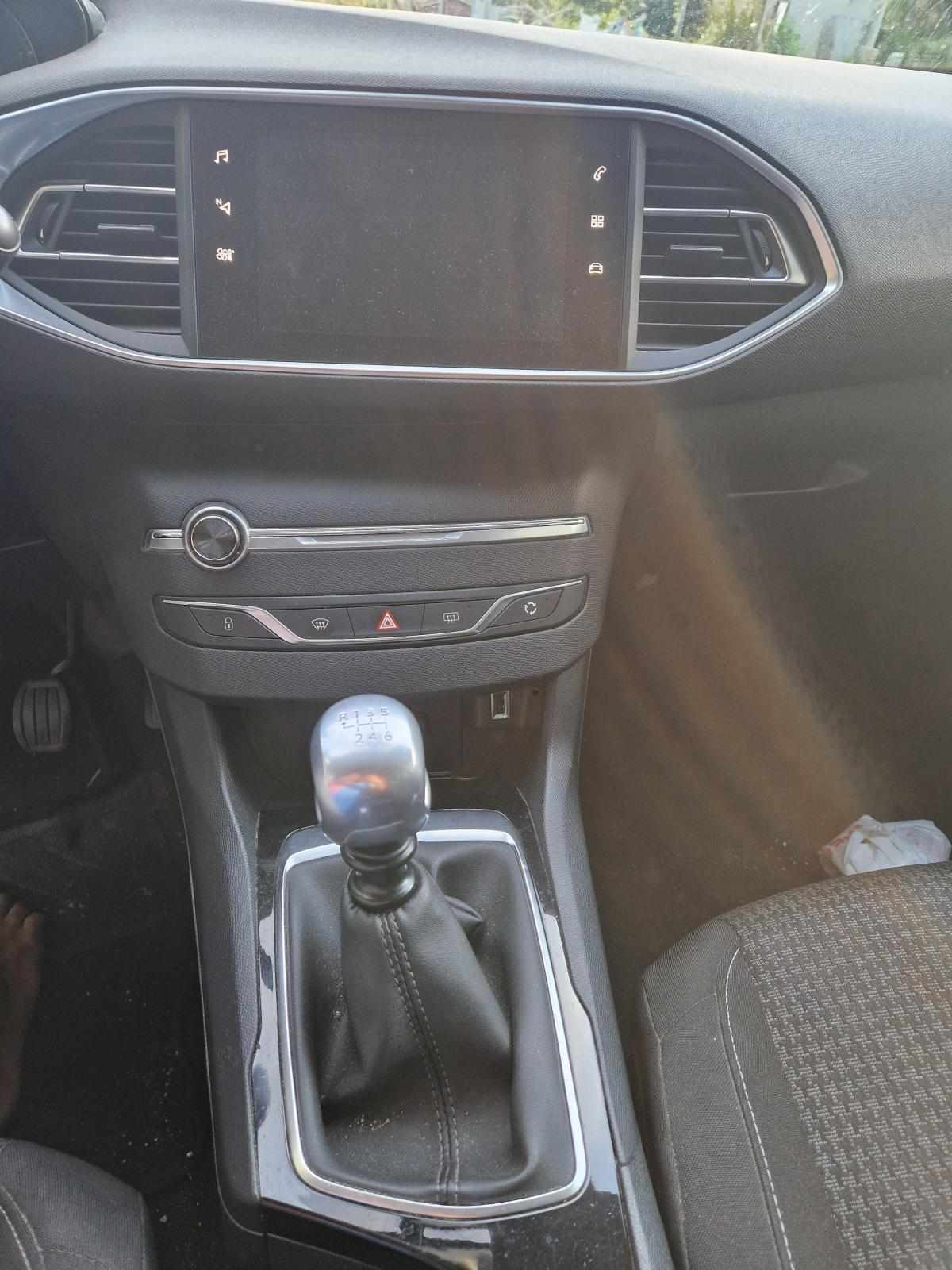 peugeot-308-1-6-bluehdi-fap-2017-diesel-1560cc