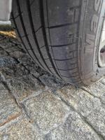 peugeot-308-1-6-bluehdi-fap-2017-diesel-1560cc