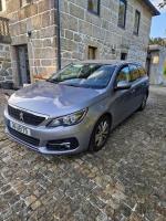 peugeot-308-1-6-bluehdi-fap-2017-diesel-1560cc