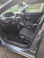 peugeot-308-1-6-bluehdi-fap-2017-diesel-1560cc
