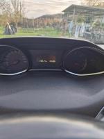 peugeot-308-1-6-bluehdi-fap-2017-diesel-1560cc