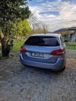 peugeot-308-1-6-bluehdi-fap-2017-diesel-1560cc