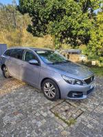 peugeot-308-1-6-bluehdi-fap-2017-diesel-1560cc