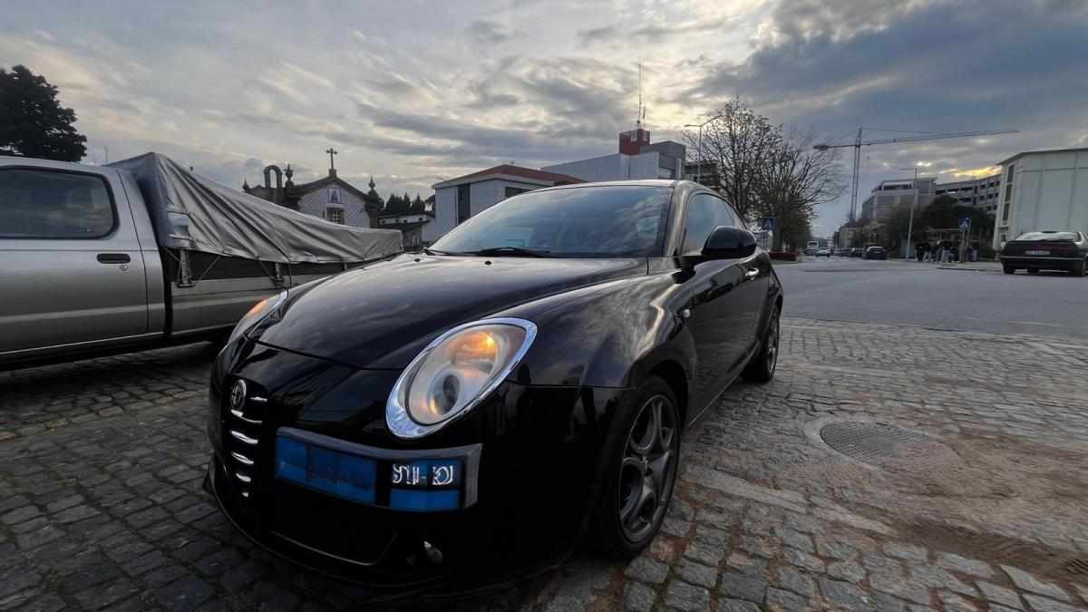 alfa-romeo-mito-1-3-jtdm-16v-2011-diesel-1248cc