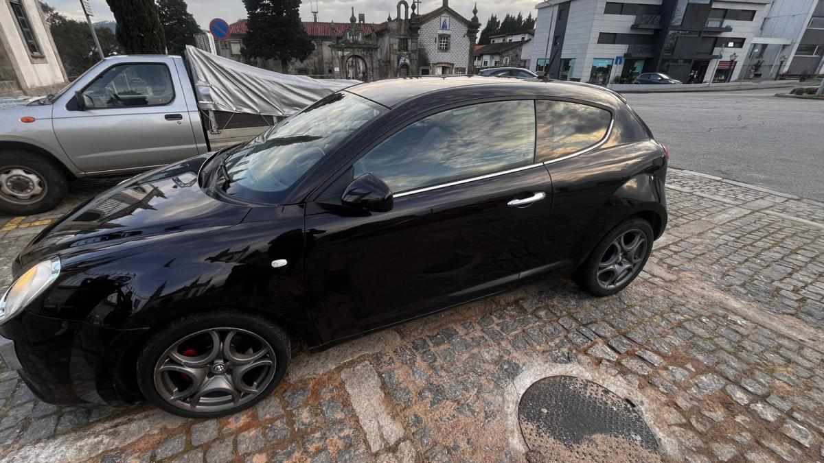 alfa-romeo-mito-1-3-jtdm-16v-2011-diesel-1248cc