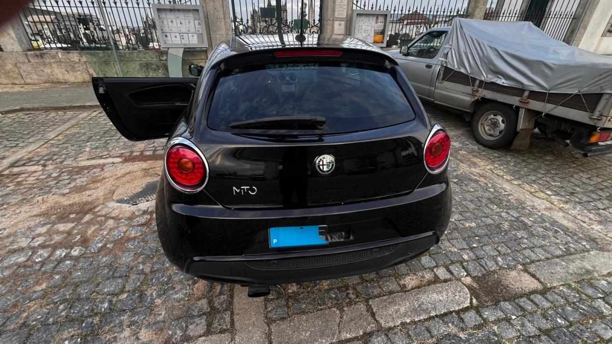alfa-romeo-mito-1-3-jtdm-16v-2011-diesel-1248cc