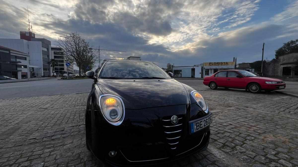alfa-romeo-mito-1-3-jtdm-16v-2011-diesel-1248cc