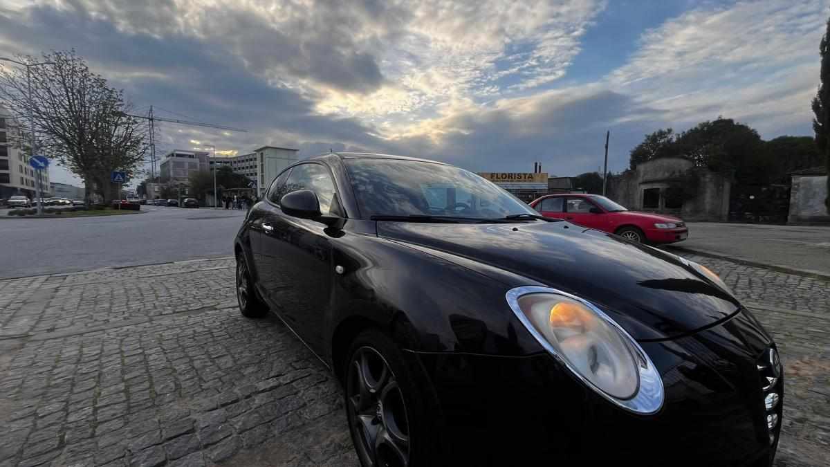 alfa-romeo-mito-1-3-jtdm-16v-2011-diesel-1248cc