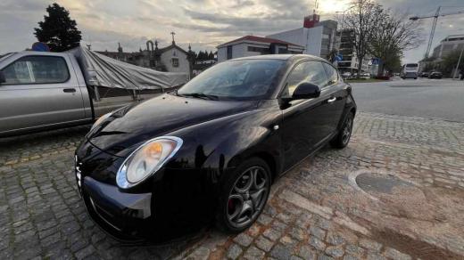 alfa-romeo-mito-1-3-jtdm-16v-2011-diesel-1248cc