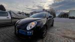 alfa-romeo-mito-1-3-jtdm-16v-2011-diesel-1248cc