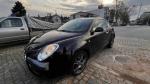 alfa-romeo-mito-1-3-jtdm-16v-2011-diesel-1248cc