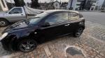 alfa-romeo-mito-1-3-jtdm-16v-2011-diesel-1248cc