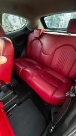 alfa-romeo-mito-1-3-jtdm-16v-2011-diesel-1248cc