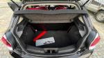 alfa-romeo-mito-1-3-jtdm-16v-2011-diesel-1248cc