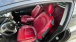 alfa-romeo-mito-1-3-jtdm-16v-2011-diesel-1248cc
