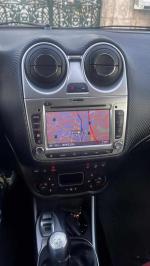 alfa-romeo-mito-1-3-jtdm-16v-2011-diesel-1248cc