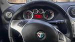 alfa-romeo-mito-1-3-jtdm-16v-2011-diesel-1248cc