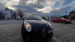 alfa-romeo-mito-1-3-jtdm-16v-2011-diesel-1248cc