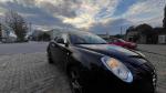 alfa-romeo-mito-1-3-jtdm-16v-2011-diesel-1248cc