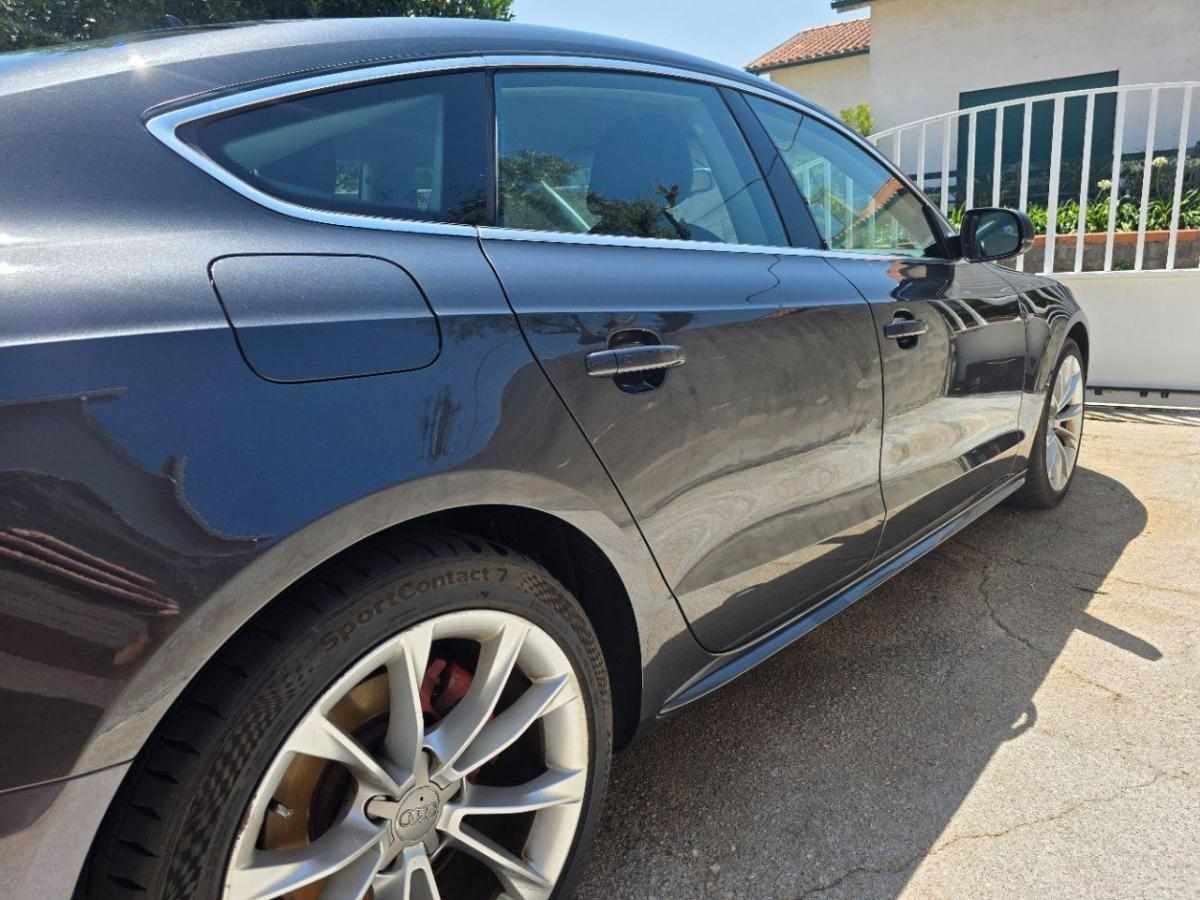 audi-a5-2-0-tdi-dpf-2015-diesel-1968cc
